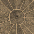 Bhleg Solarmegin