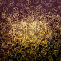 Bibio The Apple And The Tooth