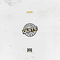 Big K.R.I.T. A Style Not Quite Free