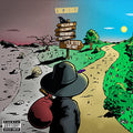 Big K.R.I.T. It's Better This Way