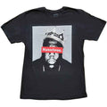 Biggie Smalls Notorious Black