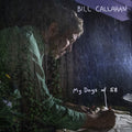 Bill Callahan My Days Of 58