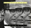 Bill Evans Portraits: Bill Evans