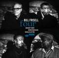 Bill Frisell Four [2 LP]