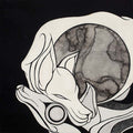 BILL HORIST Mutei - Music for Davida Monk's Dream Pavilion