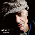 BILL PRITCHARD Haunted [LP]