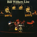 Bill Withers Live at Carnegie Hall [Import] (180 Gram Vinyl) (2 Lp's)