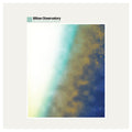 BILLOW OBSERVATORY III: Chroma/Contour