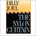 Billy Joel The Nylon Curtain [Remastered] [Enhanced)