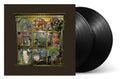 Billy Strings So Much For Goodbyes [2LP]