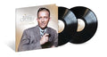 Bing Crosby Ultimate Christmas [2 LP]