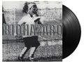 Biohazard State Of The World Address (180 Gram Vinyl) [Import]