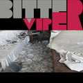 Bitterviper Bitterviper