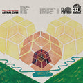 BLACK CUBE MARRIAGE Astral Cube