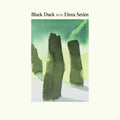 Black Duck With Elena Setién Black Duck With Elena Setién