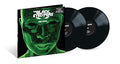 Black Eyed Peas The E.N.D. (Energy Never Dies) [Explicit Content] (2 Lp's)