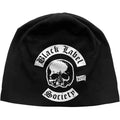 Black Label Society SDMF Black