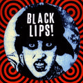 Black Lips Black Lips