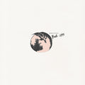 Black Lips Season Of The Peach (Cream Vinyl)