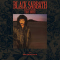 Black Sabbath Seventh Star (Feat. Tony Iommi) [2026 Remaster]