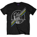 Black Sabbath Technical Ecstasy Black