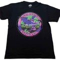 Black Sabbath Tour '78 Black