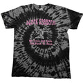 Black Sabbath We Sold Our Soul For Rock N' Roll Black