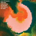 BLACK TOP PRESENTS: HAMID DRAKE/ELAINE MITCHENER/W Some Good News