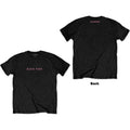 BLACKPINK Born Pink Black