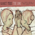 Blanket Music Love/Love Translation, The
