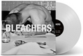 Bleachers everyone for ten minutes (Indie Exclusive) [Explicit Content]