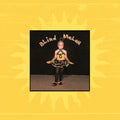 Blind Melon Blind Melon / Sippin' Time Sessions E.P." (2 Lp's)