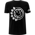 Blink-182 Bones Black
