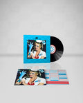 Blink-182 Enema Of The State (Limited, Indie Exclusive) (Dss One-Step Vinyl) [180G Lp]