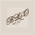 BLO Back In Time