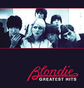 Blondie Greatest Hits