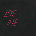 Blood Bye Bye