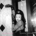 Blood Orange Coastal Grooves