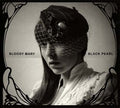 BLOODY MARY Black Pearl