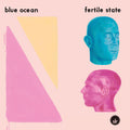 Blue Ocean Fertile State