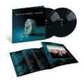 Blue October Foiled [180G 2Lp]