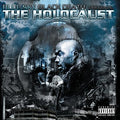 Blue Sky Black Death The Holocaust