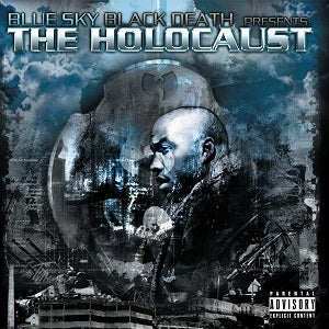 Blue Sky Black Death The Holocaust