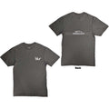 Blur Pocket Blur / Parklife Grey