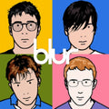 Blur The Best of Blur [Import]