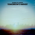 Boards of Canada Tomorrow's Harvest (2LP)