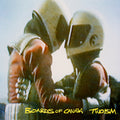 Boards of Canada Twoism