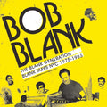 Bob Blank The Blank Generation