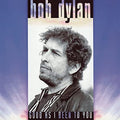 Bob Dylan Good As I Been To You (150 Gram Vinyl, Download Insert)