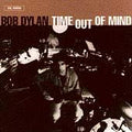 Bob Dylan Time Out of Mind